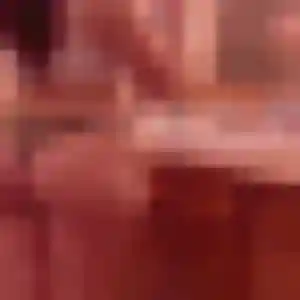 Photo perso de Fumiko, 24 ans à Armentières - plan discret