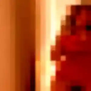 Jin, 30 ans, dispo pour rencontre japonaise à Armentières