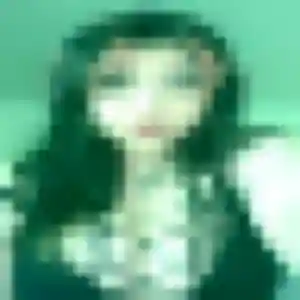 rencontre japonaise à Armentières : profil de Josefina, 32 ans - sans engagement