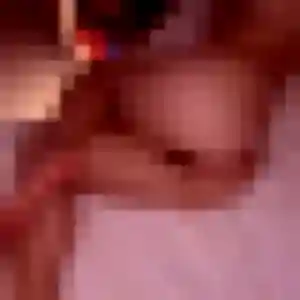 Kaede de Armentières, 33 ans - rencontre japonaise discret