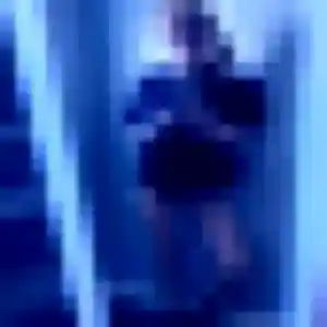 Photo privée de Kiyomi, 45 ans à Armentières - rencontre coquine