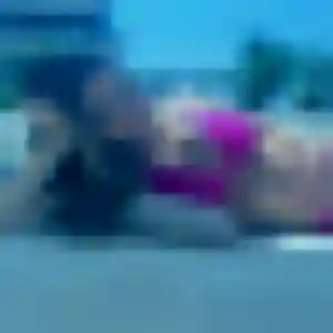 Rencontre Leap, 32 ans à Armentières gratuitement