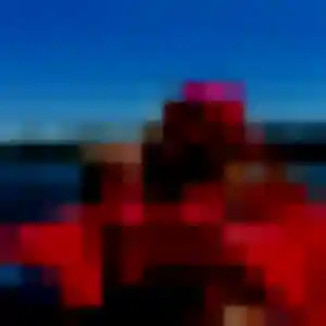 Rencontre Nga, 32 ans à Armentières en t'inscrivant