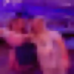 Pla (32 ans) à Armentières cherche une rencontre ce soir