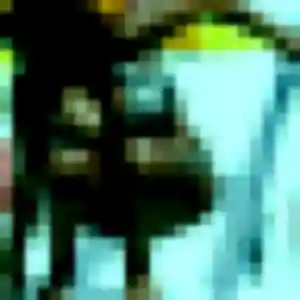 Sexy Sokha, 39 ans à Armentières - découvrir son profil