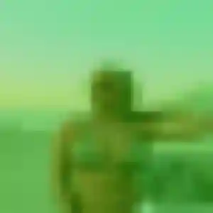 rencontre japonaise à Armentières : photo de Tamaki, 41 ans - accès libre