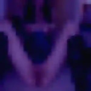 Photo de Varee à Armentières (40 ans) - rencontre japonaise anonyme