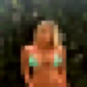 Photo exclusive de Cristina, 30 ans à Arnouville - rencontre coquine