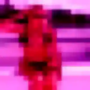 Dieu, 38 ans, veut un rencontre japonaise à Arnouville