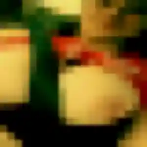 Contacte Hae-Won, 33 ans à Arnouville en privé