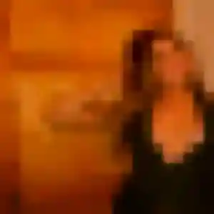 Hye-Won, 23 ans, en ligne à Arnouville pour une rencontre coquine