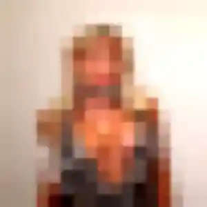 Ji-Woo de Arnouville, 37 ans - rencontre japonaise discret