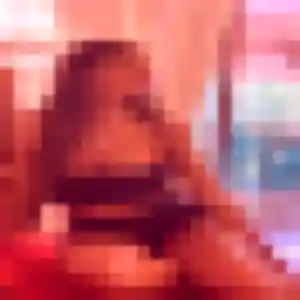 Belle Nakry, 36 ans à Arnouville - découvrir son profil