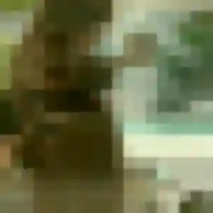 Nina, 29 ans, en ligne à Arnouville pour une rencontre coquine