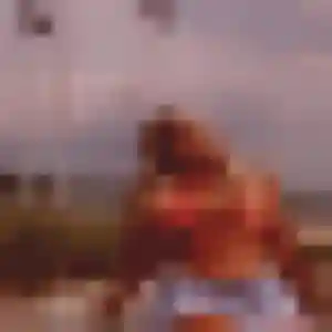 Rosalinda, 44 ans, cherche un rencontre japonaise à Arnouville