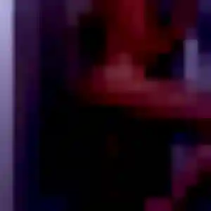 Photo exclusive de So-Min, 41 ans à Arnouville - plan discret