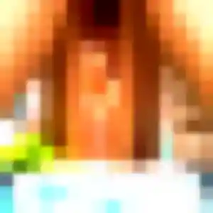 Rejoins Thanh, 28 ans à Arnouville en t'inscrivant