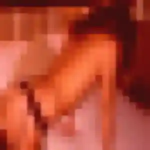 Ye-Eun (33 ans) à Arnouville cherche un rencontre japonaise maintenant