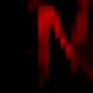 Jolie Yolanda, 40 ans à Arnouville - voir sa photo