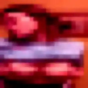 Zi (33 ans) à Arnouville cherche une rencontre ce soir