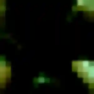 Photo exclusive de Zi, 42 ans à Arnouville - rencontre coquine