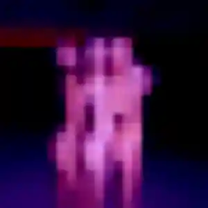 Photo privée de Ji-Min, 27 ans à Arpajon - plan discret