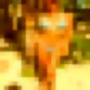 Jolie Minh, 34 ans à Arpajon - découvrir son profil