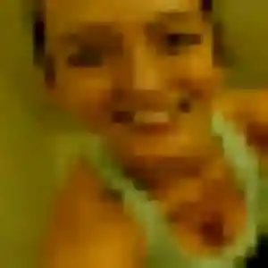 Na-Ri, 31 ans, cherche un rencontre japonaise à Arpajon