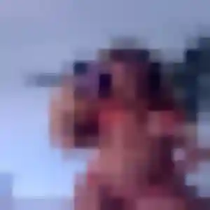 Nana, 37 ans, disponible à Arpajon pour une rencontre coquine