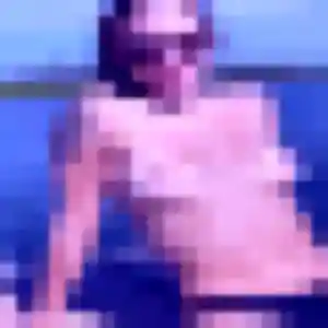 Photo de Nhu à Arpajon (37 ans) - rencontre japonaise anonyme