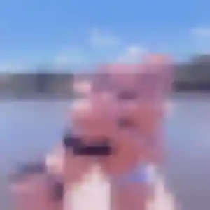 Rencontre Qing, 26 ans à Arpajon gratuitement