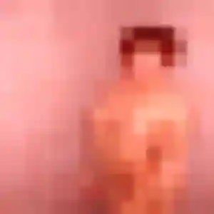 rencontre japonaise à Arpajon : profil de Rat, 43 ans - sans engagement