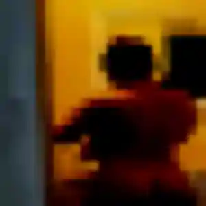 Saree, femme de 41 ans veut rencontre japonaise à Arpajon