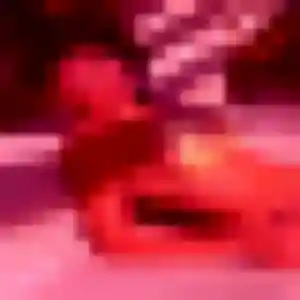 Photo sexy de Shan, 37 ans à Arpajon - rencontre coquine