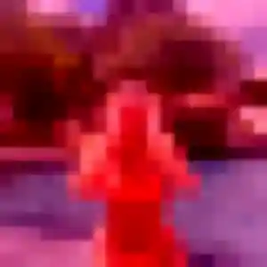 Belle Vivian, 23 ans à Arpajon - la contacter