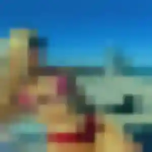 Photo de Chanida à Arras (24 ans) - rencontre japonaise sans inscription