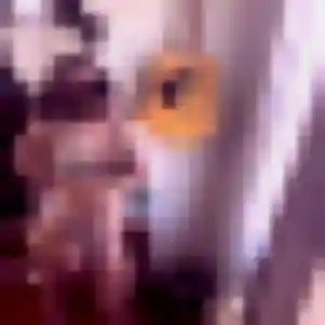 Emi de Arras, 31 ans - rencontre japonaise en toute liberté