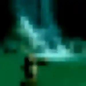 Itsuki, 42 ans, en ligne à Arras pour un rencontre japonaise