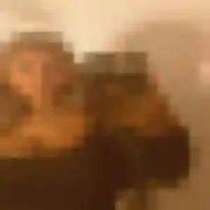 Jiao, 35 ans, en ligne à Arras pour un rencontre japonaise