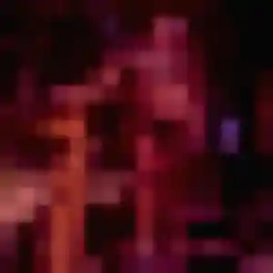 Contacte Kana, 32 ans à Arras en privé