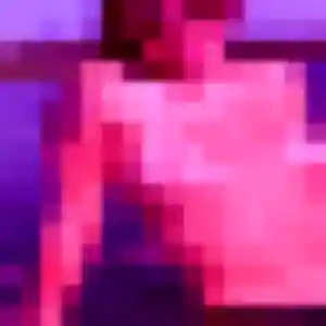 Découvre Kanako, 29 ans à Arras gratuitement