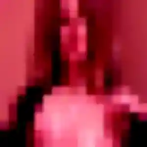 Karen, 35 ans, cherche un rencontre japonaise à Arras