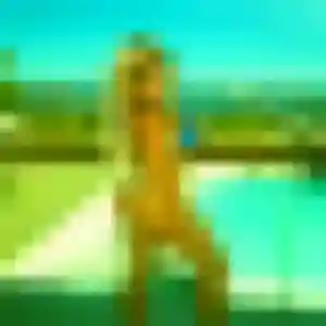 Lian (43 ans) à Arras cherche une rencontre ce soir