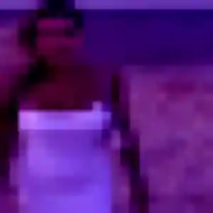 Maly (37 ans) à Arras cherche une rencontre maintenant