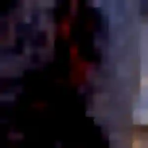 Mika de Arras, 31 ans - rencontre japonaise en toute liberté