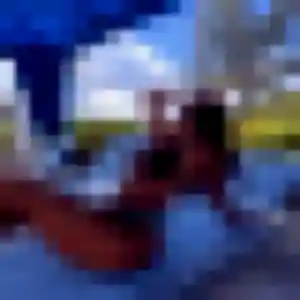 Photo de Noi à Arras (40 ans) - rencontre japonaise sans inscription