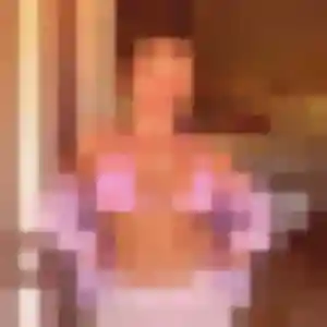 Photo perso de Riko, 38 ans à Arras - plan discret