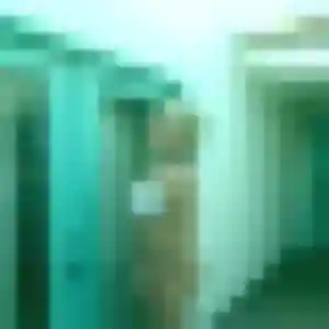 Suki, femme de 40 ans propose rencontre japonaise à Arras