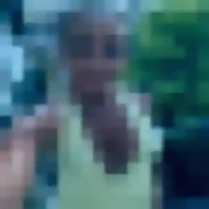 Yoo-Jin, 41 ans, veut un rencontre japonaise à Arras