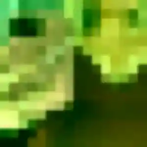 Aiko, femme de 45 ans cherche rencontre japonaise à Asnières-sur-Seine